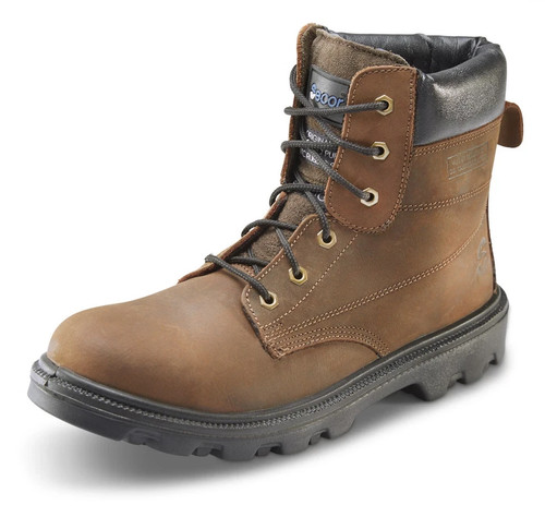 Secor sherpa virdus - sherpa,