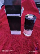 Jil Sander Simply Eau de