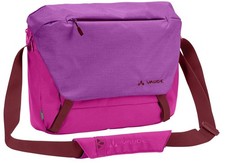 Vaude Rom M III Umhängetasche