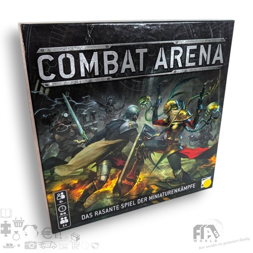 Warhammer 40k combat - warhammer, de