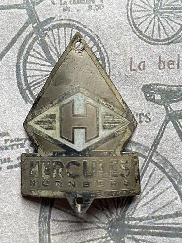 Fahrrad schutzblech emblem - fahrrad-, schutzblech-