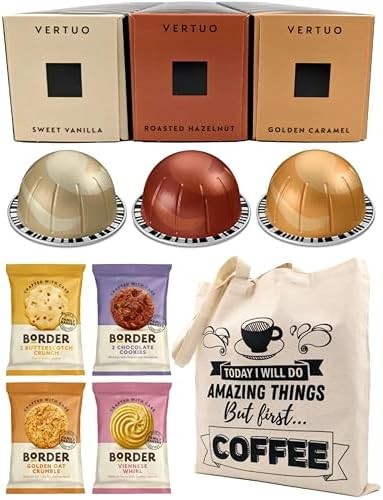 Kaffeepad variety pack für - variety,