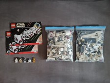 LEGO Star Wars 10198 Tantive