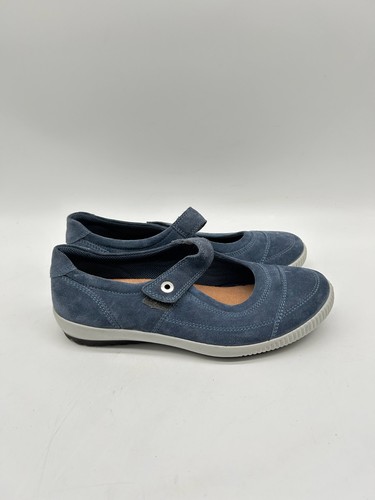 Legero tanaro forever - 5.0,