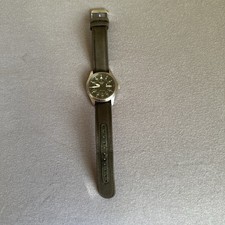 Seiko 5 Sports SRPH29K1 Herren