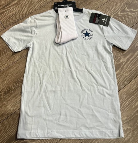 Converse jungen hellblaues - converse,