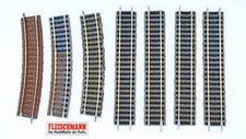 Fleischmann 61xx - 61xx, h0