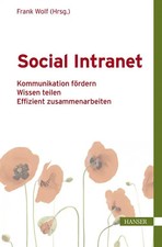Social Intranet