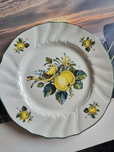 Villeroy boch jamaica 4 - villeroy,