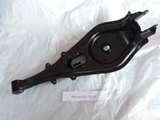 ROVER 75 MG ZT Querlenker