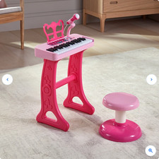 Kinderpiano Kinder Klavier