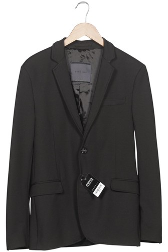 Zara sakko herren business - zara,