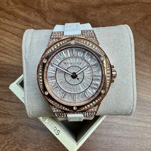 Michael kors lennox - kors,