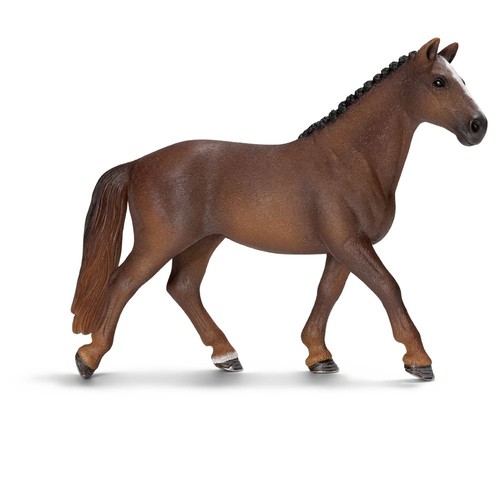 Schleich 13729 - schleich,