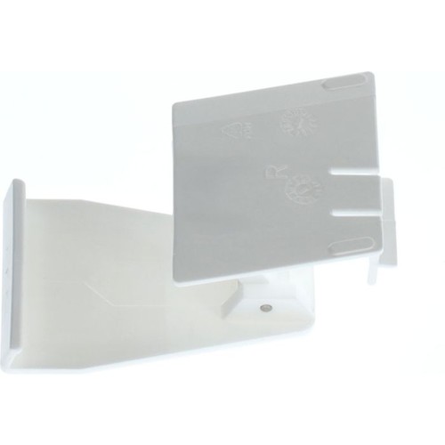 Bosch ersatzteil ttnr - bosch, 7099834