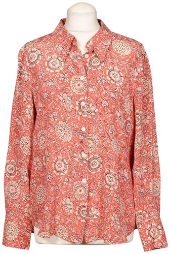 Boden bluse damen oberteil - boden,