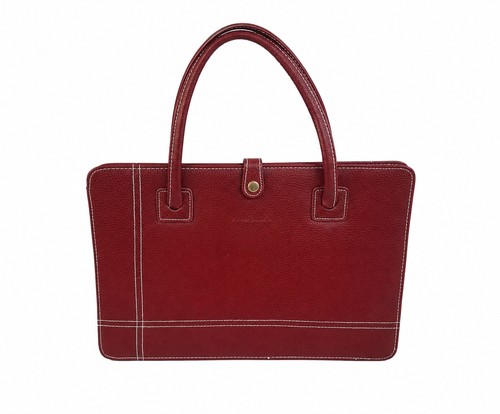 Pierre balmain handtasche - pierre,