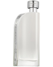Insurrection II Pure Eau de Toilette 90 ml