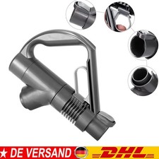 Handgriff Für Dyson DC23 DC26