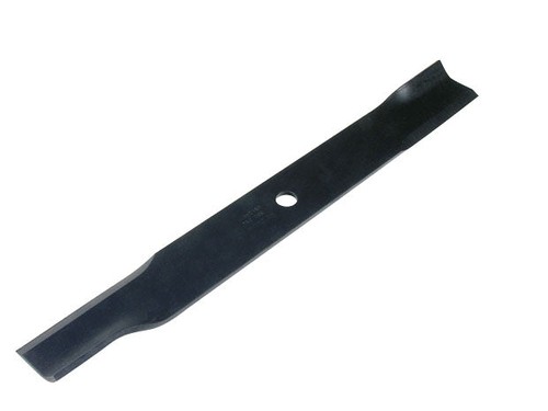 Rasenmähermesser länge 520 - rasenmähermesser,