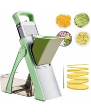 Universalschneider Hobel