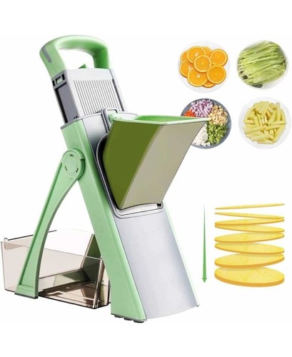 Universalschneider hobel - universalschneider,