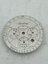 Breitling navitimer - breitling,