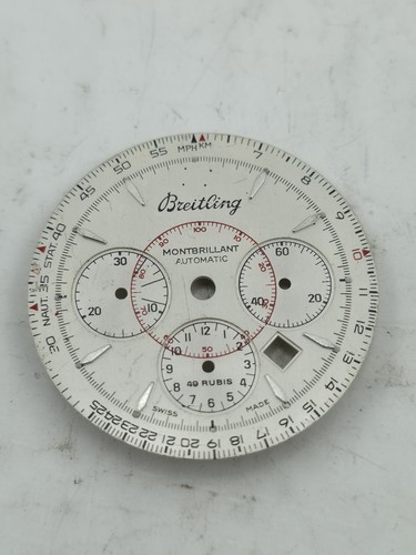 Breitling navitimer - breitling,