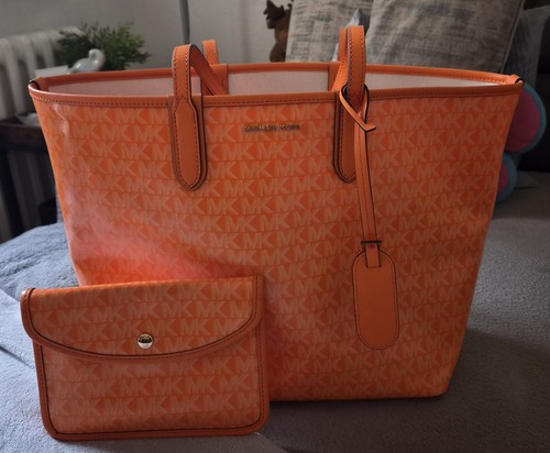 Michael kors shopper - michael,