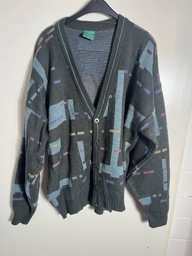 Canda herren cardigan - c&a,