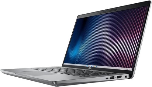 Dell latitude 5440 - latitude, notebook