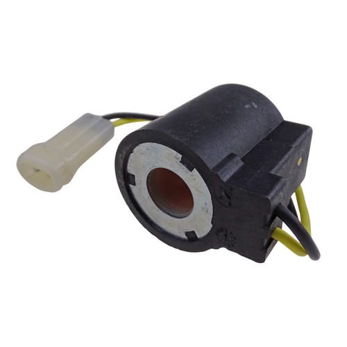 Magnetspule 12v für - 12v,