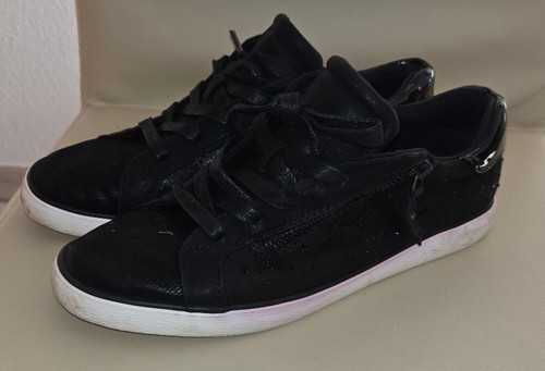 Graceland damen sneaker 41 - graceland, gr.