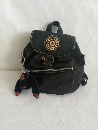 Kipling vintage mini - vintage,