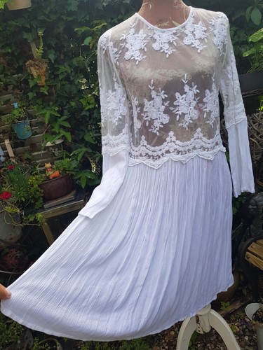 Aniston traumhaftes boho - *aniston*,