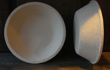 Gärkorb Gärkörbchen