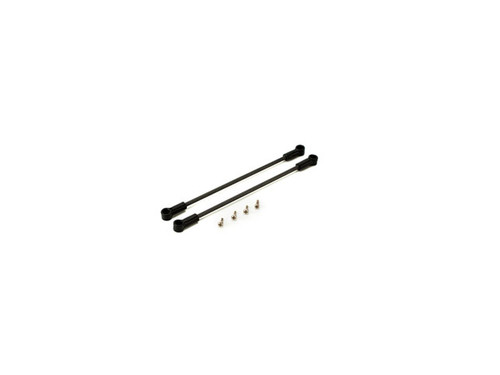 Blade blh3718 - blade, no.