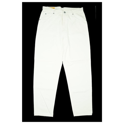 Edwin newton slim - newton, unisex