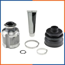 Gelenksatz intern für