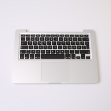 MacBook Pro 13" Top Case