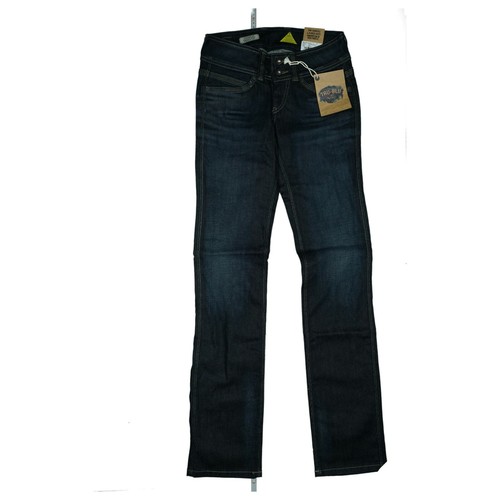 Pepe jeans slinky stretch - jeans,
