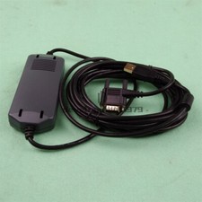 6ES7901-3DB30-0XA0 Programming