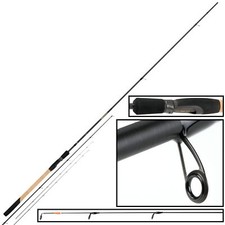 Fox Matrix Horizon X Pro Slim