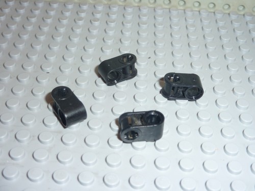 Lego technic achsverbinder - x,