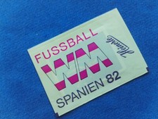 1 ungeöffnet Tüte Heinerle