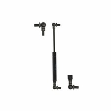 Gasfeder tür stabilus 082902 - stabilus,