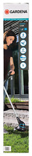GARDENA SmallCut Li-23R 14,4V Li-Ion Akku-Trimmer