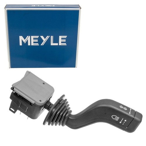 Meyle 6148900000 - meyle,
