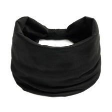 Haarband Stirnband Damen