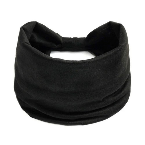 Haarband stirnband damen - haarband,